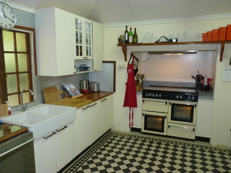 26 Munro Street, St George QLD 4487