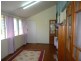 26 Munro Street, St George QLD 4487