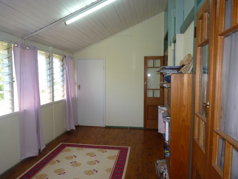 26 Munro Street, St George QLD 4487