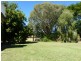 26 Munro Street, St George QLD 4487