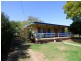 10 Alfred Street, St George QLD 4487