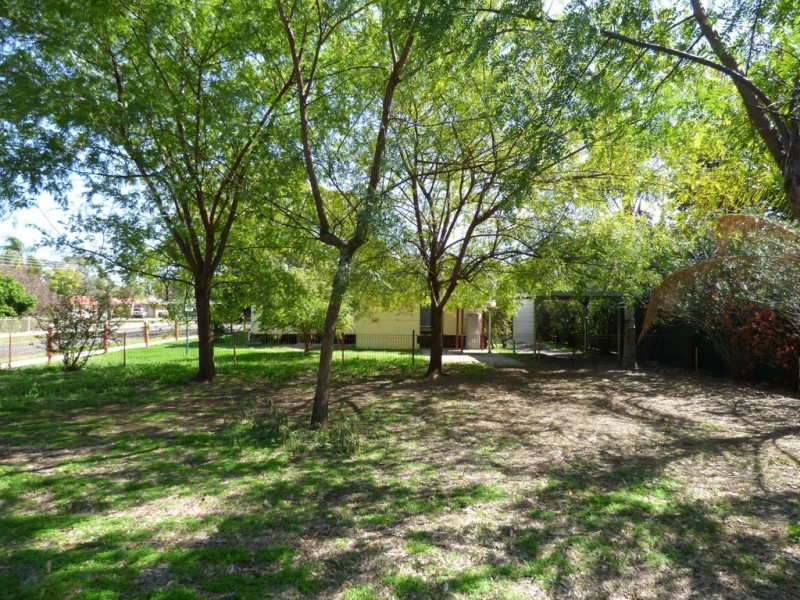 10 Alfred Street, St George QLD 4487