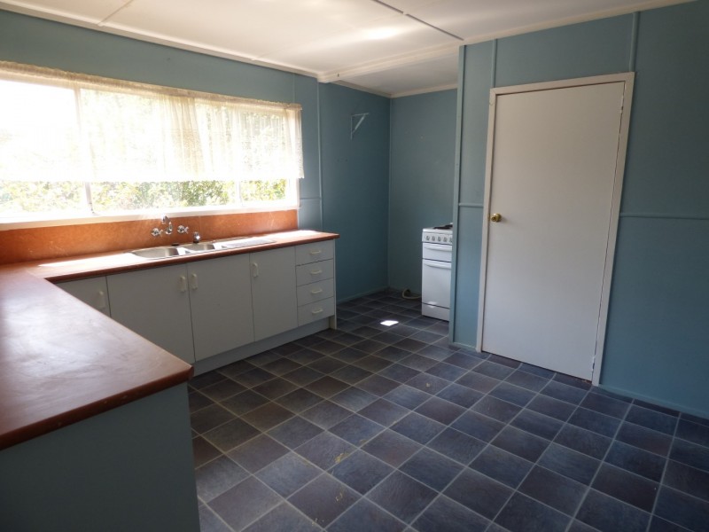 10 Alfred Street, St George QLD 4487