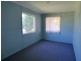 10 Alfred Street, St George QLD 4487