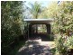10 Alfred Street, St George QLD 4487