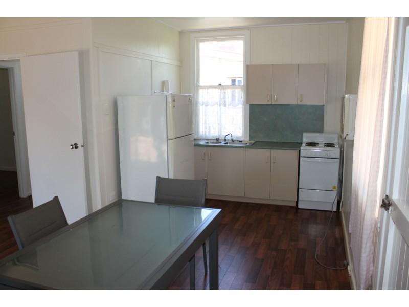 46 Alfred Street, St George QLD 4487