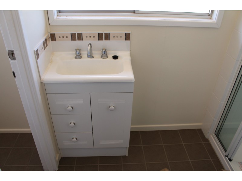 46 Alfred Street, St George QLD 4487