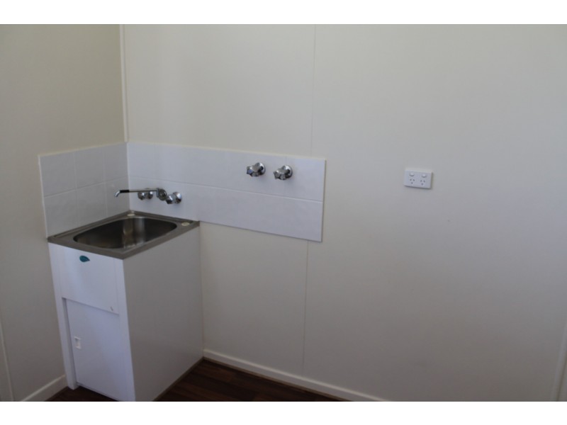 46 Alfred Street, St George QLD 4487