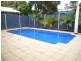 158 St Georges Terrace, St George QLD 4487