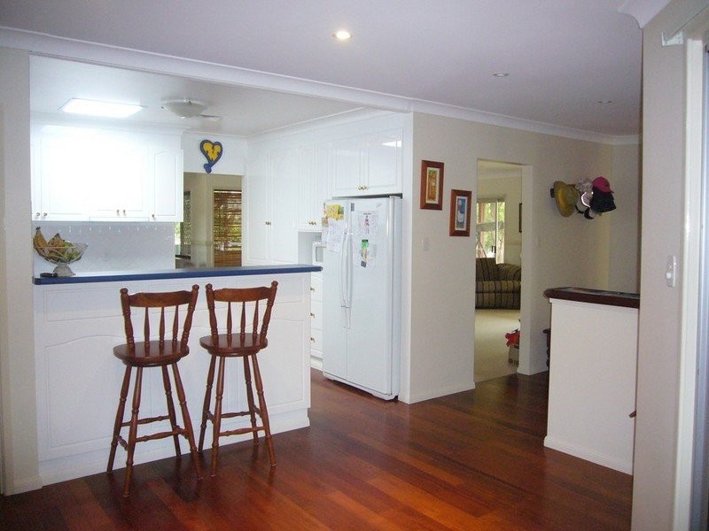 158 St Georges Terrace, St George QLD 4487