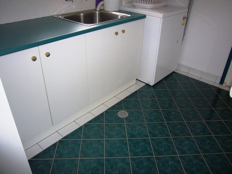 158 St Georges Terrace, St George QLD 4487