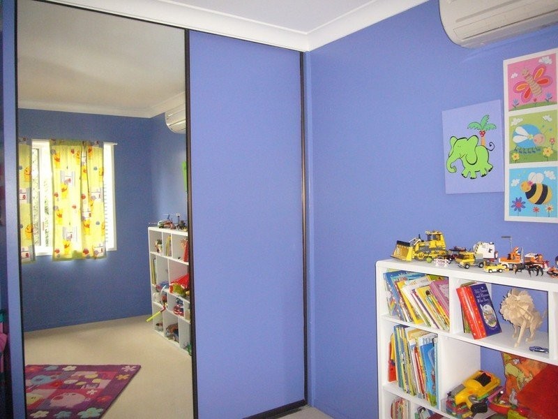 158 St Georges Terrace, St George QLD 4487