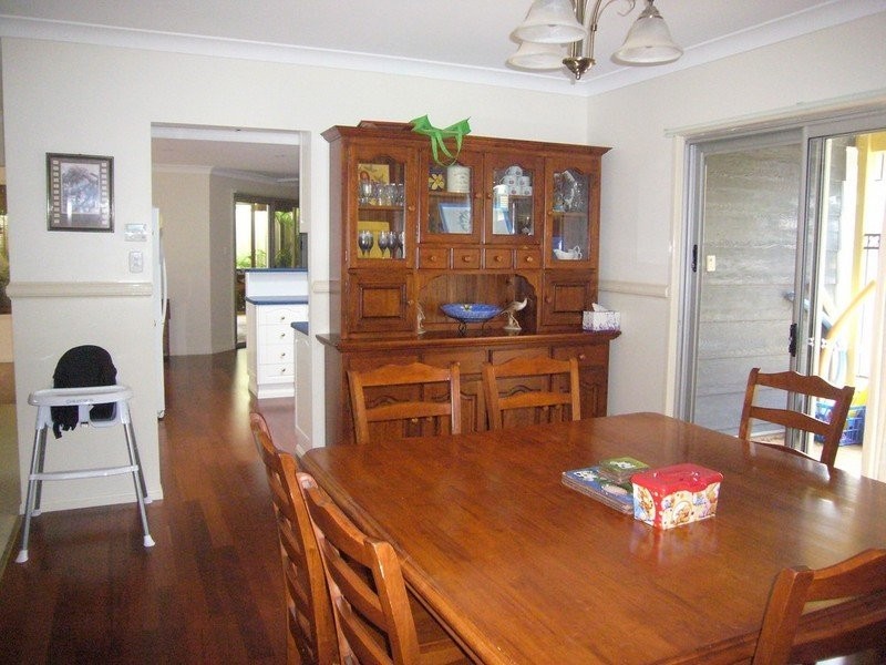 158 St Georges Terrace, St George QLD 4487