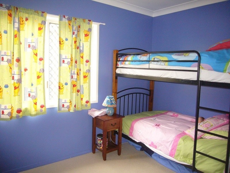 158 St Georges Terrace, St George QLD 4487