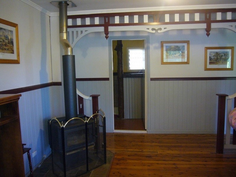 6 Anne Street, St George QLD 4487