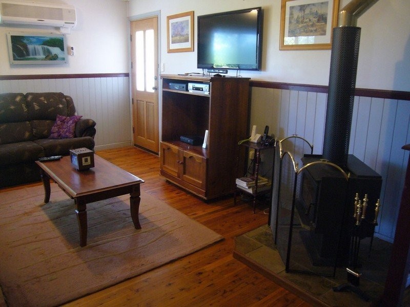 6 Anne Street, St George QLD 4487