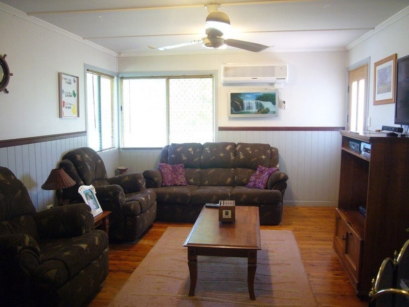 6 Anne Street, St George QLD 4487