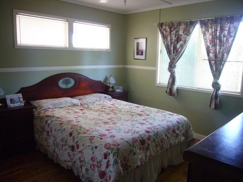 6 Anne Street, St George QLD 4487