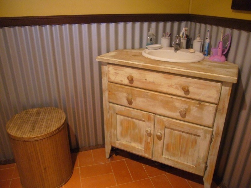 6 Anne Street, St George QLD 4487