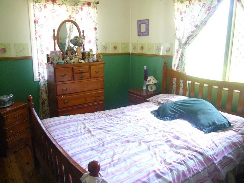 6 Anne Street, St George QLD 4487