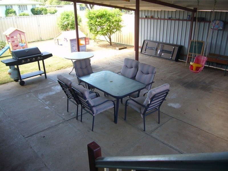 6 Anne Street, St George QLD 4487