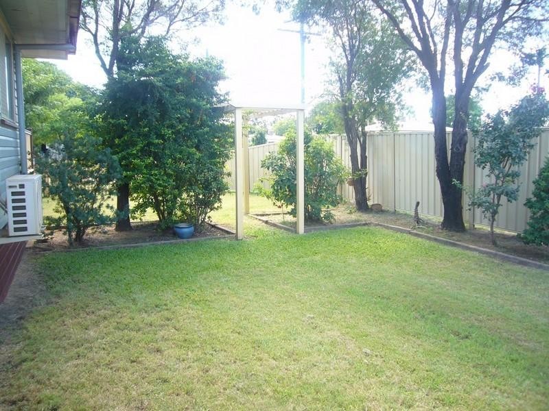 6 Anne Street, St George QLD 4487