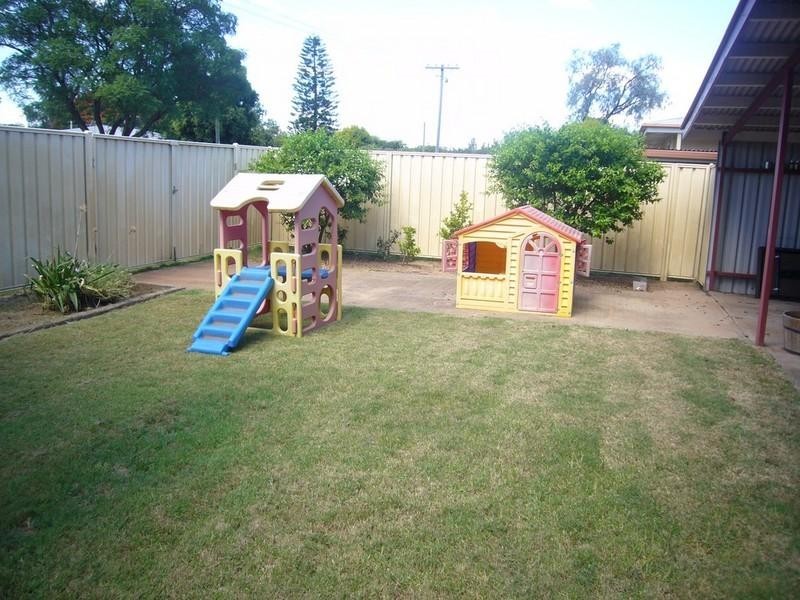 6 Anne Street, St George QLD 4487