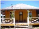 252 Alfred Street, St George QLD 4487