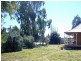 252 Alfred Street, St George QLD 4487