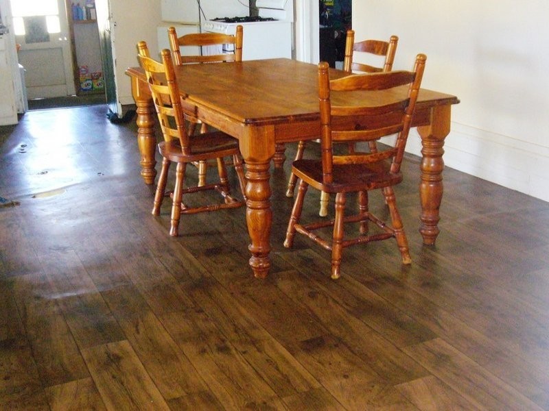 252 Alfred Street, St George QLD 4487