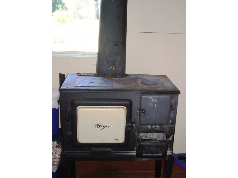 252 Alfred Street, St George QLD 4487