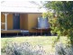 252 Alfred Street, St George QLD 4487