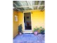 252 Alfred Street, St George QLD 4487