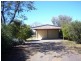 252 Alfred Street, St George QLD 4487