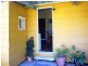 252 Alfred Street, St George QLD 4487