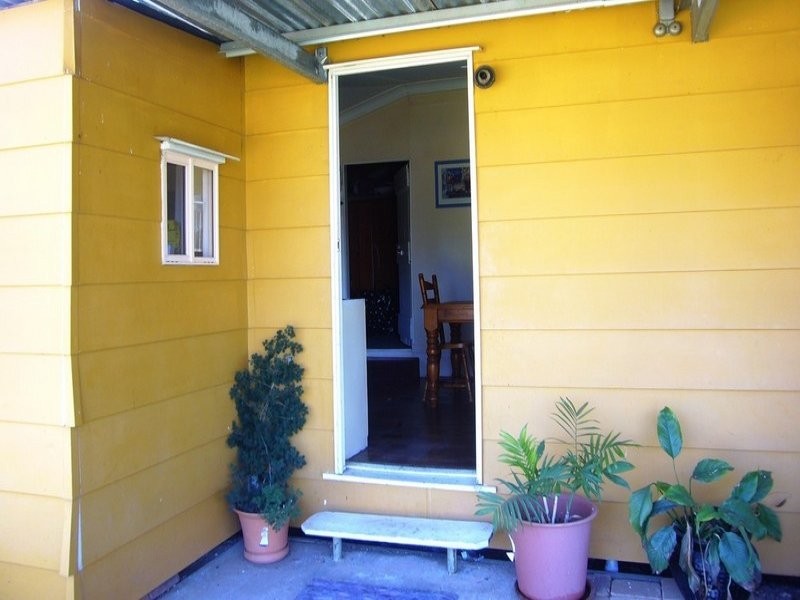 252 Alfred Street, St George QLD 4487