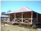 252 Alfred Street, St George QLD 4487