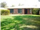 St George QLD 4487