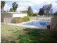 St George QLD 4487