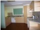 St George QLD 4487