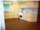 St George QLD 4487
