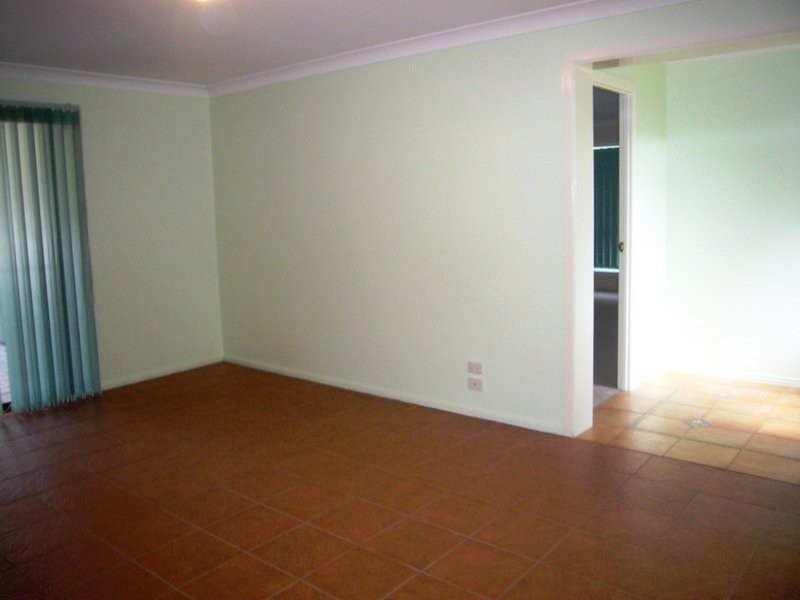 St George QLD 4487