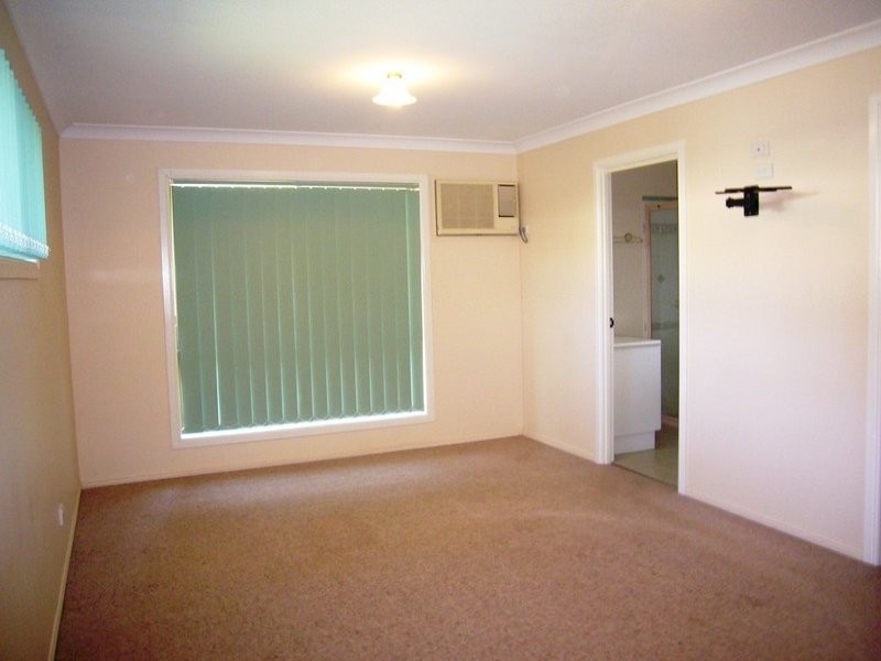 St George QLD 4487