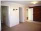 St George QLD 4487