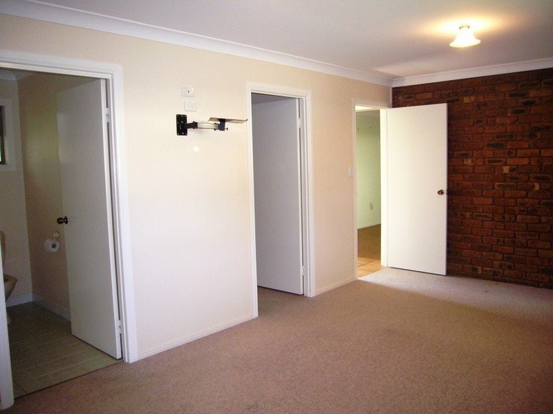 St George QLD 4487