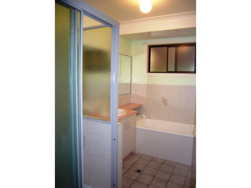 St George QLD 4487