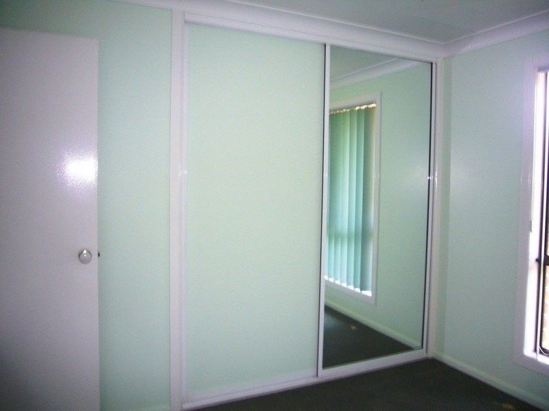St George QLD 4487