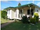 11 Wattle Drive, St George QLD 4487