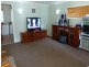 11 Wattle Drive, St George QLD 4487