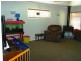 11 Wattle Drive, St George QLD 4487